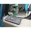 INTERNATIONAL PROSTAR 2008-2018 DOOR ASSEMBLY, FRONT thumbnail 3