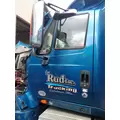 INTERNATIONAL PROSTAR 2008-2018 DOOR ASSEMBLY, FRONT thumbnail 1