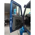 INTERNATIONAL PROSTAR 2008-2018 DOOR ASSEMBLY, FRONT thumbnail 2