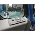 INTERNATIONAL PROSTAR 2008-2018 DOOR ASSEMBLY, FRONT thumbnail 3