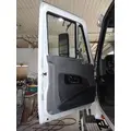 INTERNATIONAL PROSTAR 2008-2018 DOOR ASSEMBLY, FRONT thumbnail 2