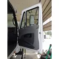 INTERNATIONAL PROSTAR 2008-2018 DOOR ASSEMBLY, FRONT thumbnail 2