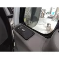 INTERNATIONAL PROSTAR 2008-2018 DOOR ASSEMBLY, FRONT thumbnail 3