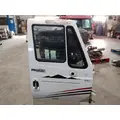 INTERNATIONAL PROSTAR 2008-2018 DOOR ASSEMBLY, FRONT thumbnail 4