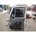 INTERNATIONAL PROSTAR 2008-2018 DOOR ASSEMBLY, FRONT thumbnail 5