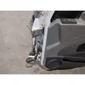INTERNATIONAL PROSTAR 2008-2018 DOOR ASSEMBLY, FRONT thumbnail 7