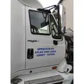 INTERNATIONAL PROSTAR 2008-2018 DOOR ASSEMBLY, FRONT thumbnail 1