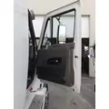 INTERNATIONAL PROSTAR 2008-2018 DOOR ASSEMBLY, FRONT thumbnail 2