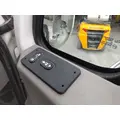 INTERNATIONAL PROSTAR 2008-2018 DOOR ASSEMBLY, FRONT thumbnail 3