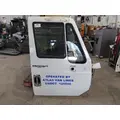 INTERNATIONAL PROSTAR 2008-2018 DOOR ASSEMBLY, FRONT thumbnail 4