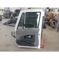 INTERNATIONAL PROSTAR 2008-2018 DOOR ASSEMBLY, FRONT thumbnail 5