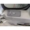 INTERNATIONAL PROSTAR 2008-2018 DOOR ASSEMBLY, FRONT thumbnail 7