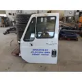INTERNATIONAL PROSTAR 2008-2018 DOOR ASSEMBLY, FRONT thumbnail 1