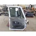 INTERNATIONAL PROSTAR 2008-2018 DOOR ASSEMBLY, FRONT thumbnail 2