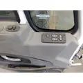 INTERNATIONAL PROSTAR 2008-2018 DOOR ASSEMBLY, FRONT thumbnail 4