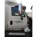 INTERNATIONAL PROSTAR 2008-2018 DOOR ASSEMBLY, FRONT thumbnail 1
