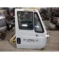 INTERNATIONAL PROSTAR 2008-2018 DOOR ASSEMBLY, FRONT thumbnail 4