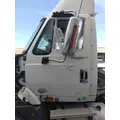 INTERNATIONAL PROSTAR 2008-2018 DOOR ASSEMBLY, FRONT thumbnail 1