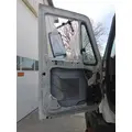 INTERNATIONAL PROSTAR 2008-2018 DOOR ASSEMBLY, FRONT thumbnail 2