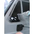 INTERNATIONAL PROSTAR 2008-2018 DOOR ASSEMBLY, FRONT thumbnail 4