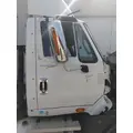 INTERNATIONAL PROSTAR 2008-2018 DOOR ASSEMBLY, FRONT thumbnail 1