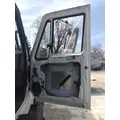 INTERNATIONAL PROSTAR 2008-2018 DOOR ASSEMBLY, FRONT thumbnail 2