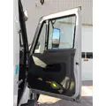 INTERNATIONAL PROSTAR 2008-2018 DOOR ASSEMBLY, FRONT thumbnail 2