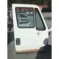 INTERNATIONAL PROSTAR 2008-2018 DOOR ASSEMBLY, FRONT thumbnail 1
