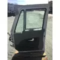 INTERNATIONAL PROSTAR 2008-2018 DOOR ASSEMBLY, FRONT thumbnail 3