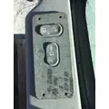 INTERNATIONAL PROSTAR 2008-2018 DOOR ASSEMBLY, FRONT thumbnail 4