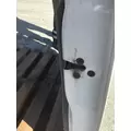 INTERNATIONAL PROSTAR 2008-2018 DOOR ASSEMBLY, FRONT thumbnail 5