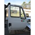 INTERNATIONAL PROSTAR 2008-2018 DOOR ASSEMBLY, FRONT thumbnail 1
