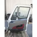 INTERNATIONAL PROSTAR 2008-2018 DOOR ASSEMBLY, FRONT thumbnail 2
