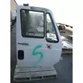 INTERNATIONAL PROSTAR 2008-2018 DOOR ASSEMBLY, FRONT thumbnail 1