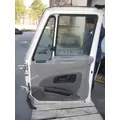 INTERNATIONAL PROSTAR 2008-2018 DOOR ASSEMBLY, FRONT thumbnail 2