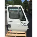 INTERNATIONAL PROSTAR 2008-2018 DOOR ASSEMBLY, FRONT thumbnail 1