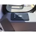 INTERNATIONAL PROSTAR 2008-2018 DOOR ASSEMBLY, FRONT thumbnail 3