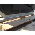 INTERNATIONAL PROSTAR 2008-2018 DOOR ASSEMBLY, FRONT thumbnail 4