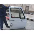 INTERNATIONAL PROSTAR 2008-2018 DOOR ASSEMBLY, FRONT thumbnail 1
