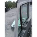 INTERNATIONAL PROSTAR 2008-2018 DOOR ASSEMBLY, FRONT thumbnail 4