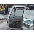 INTERNATIONAL PROSTAR 2008-2018 DOOR ASSEMBLY, FRONT thumbnail 5