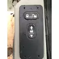 INTERNATIONAL PROSTAR 2008-2018 DOOR ASSEMBLY, FRONT thumbnail 6