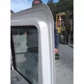 INTERNATIONAL PROSTAR 2008-2018 DOOR ASSEMBLY, FRONT thumbnail 8