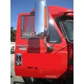 INTERNATIONAL PROSTAR 2008-2018 DOOR ASSEMBLY, FRONT thumbnail 1