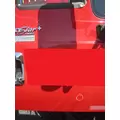 INTERNATIONAL PROSTAR 2008-2018 DOOR ASSEMBLY, FRONT thumbnail 2