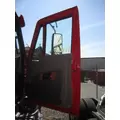 INTERNATIONAL PROSTAR 2008-2018 DOOR ASSEMBLY, FRONT thumbnail 3