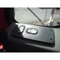 INTERNATIONAL PROSTAR 2008-2018 DOOR ASSEMBLY, FRONT thumbnail 5