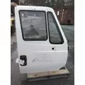 INTERNATIONAL PROSTAR 2008-2018 DOOR ASSEMBLY, FRONT thumbnail 1