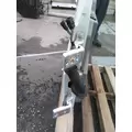 INTERNATIONAL PROSTAR 2008-2018 DOOR ASSEMBLY, FRONT thumbnail 4
