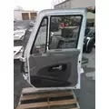 INTERNATIONAL PROSTAR 2008-2018 DOOR ASSEMBLY, FRONT thumbnail 5